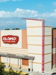 Alamo Drafthouse Cinema Richardson