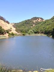 Skyline Wilderness Park