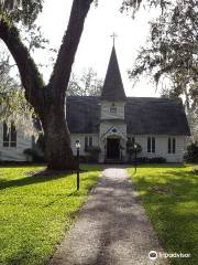 Christ Church Episcopal