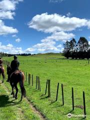 The Farmhouse Rotorua Ltd