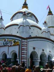 Chandaneshwar Shiv Temple