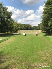 Golf de Guerville