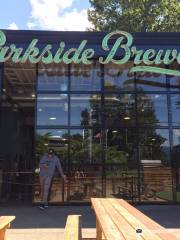 Parkside Brewery