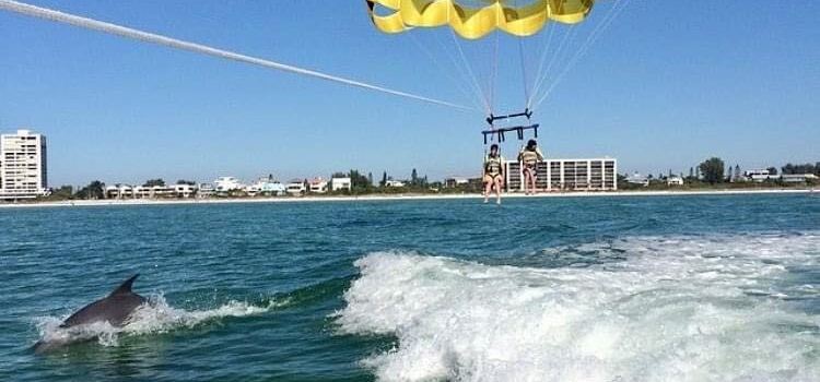 Sarasota