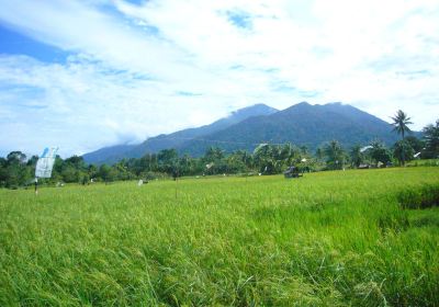 Sematan