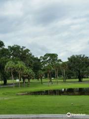 Mayfair Country Club