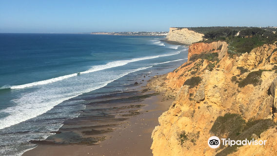 Volta do Mar