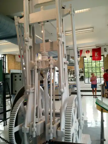 Hoteles en Condado de Clermont