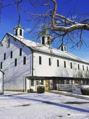 Renfrew Museum and Park