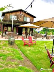 Cedar View Winery