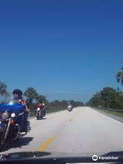 Tamiami Trail