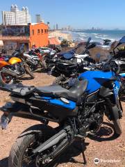 Mazatlan Motorcycle Adventures