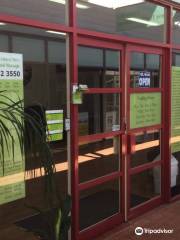 Echuca Chinese Massage