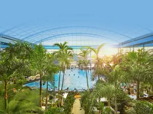 Therme Euskirchen