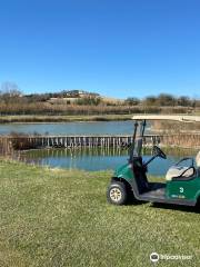 Conero Golf Club