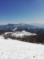 Monte Terminillo