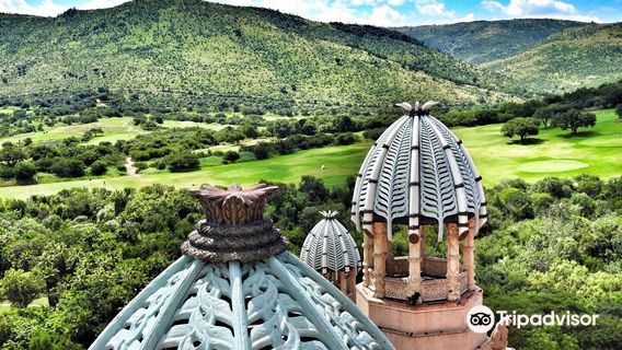 Sun City