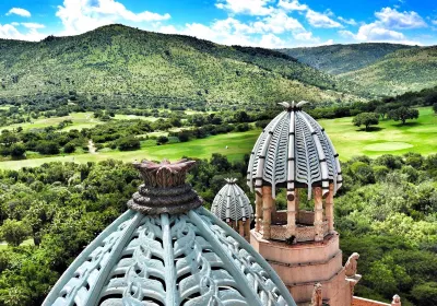 Sun City