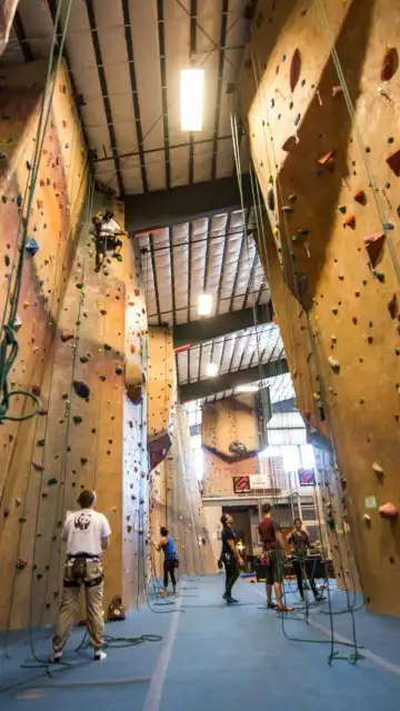 ハードリーのホテル