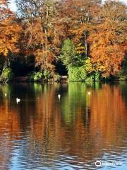 Hartsholme Country Park