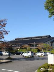Ejima Total Sports Park