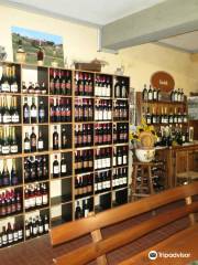 Cantine Gavioli