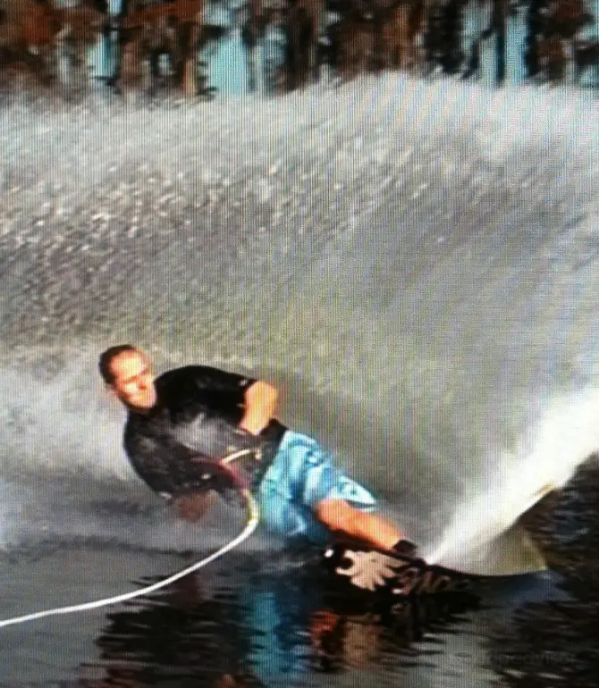 Horizon West