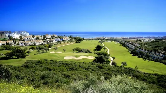 La Duquesa Golf Country Club