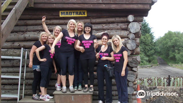 Eden Leisure Village