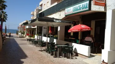Vilamoura