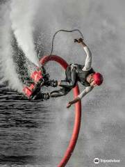 WiscoFlyBoard, LLC