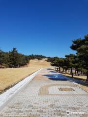 Muryeongwangneung Tomb of King Muryeong