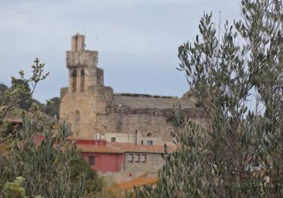 Sant Julià i Santa Basilissa de Vulpellac