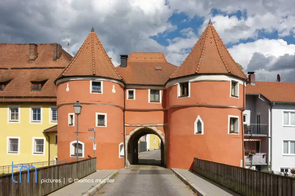 3_Biertor
