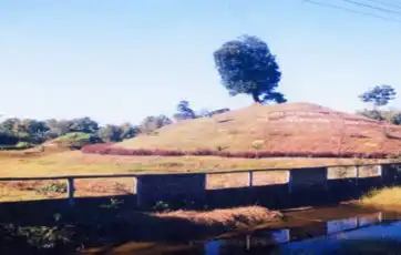 Hôtels à proximité de : Barbarua Maidam