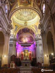 Cathédrale Notre-Dame-de-l'Assomption de Gozo