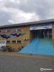 Jelling Friluftsbad