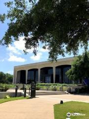 Amon Carter Museum of American Art