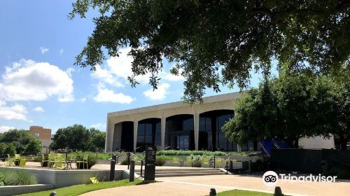 Amon Carter Museum of American Art