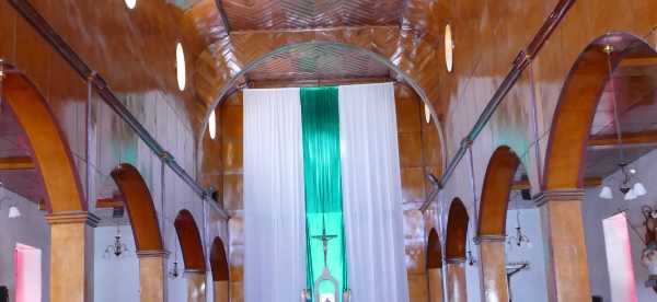 Hotels in Caldas, Colombia