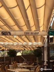 The Harp Bar