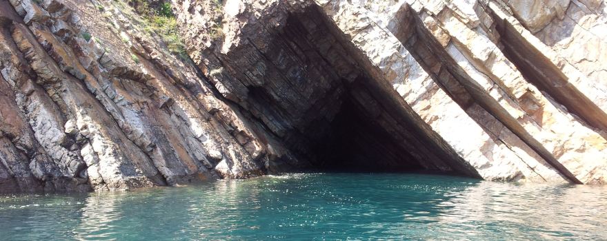 Crozon