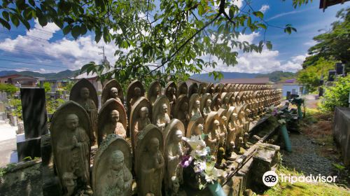 浄泉寺