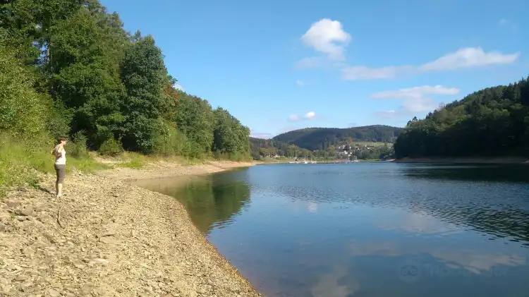 Hôtels à : Gummersbach