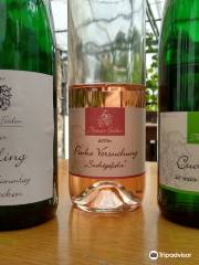 Weingut Thiesen-Feiden