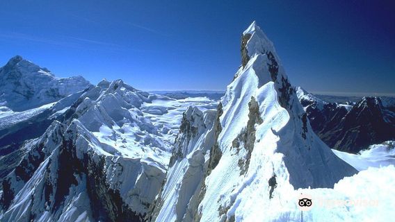 Cervino Ski Paradise Breuil-Cervinia Valtournenche