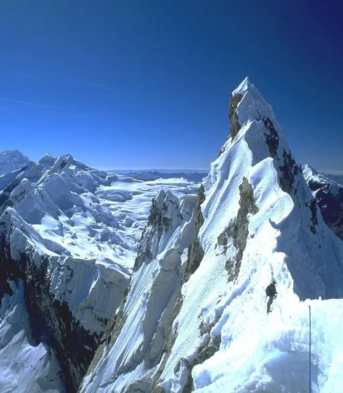 Breuil-Cervinia