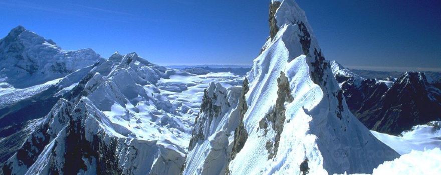 Cervino Ski Paradise Breuil-Cervinia Valtournenche
