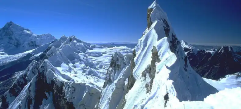 瓦爾圖爾嫩凱酒店