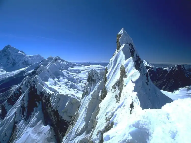 Breuil-Cervinia